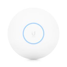 Ubiquiti U6-Pro Access Point