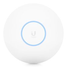 Ubiquiti U6-PRO AX5400 Dual Band Tavan Tipi Kurumsal Access Point
