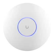 Ubiquiti U7 PRO AX5400 Dual Band Tavan Tipi Kurumsal Access Point