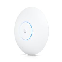 Ubiquiti U7-PRO MAX Unifi7 Access Point