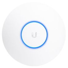 Ubiquiti Uap-Ac-Hd Unıfı Ap Ac Hıgh Densıty Access Poınt