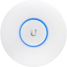 Ubiquiti UAP-AC-LITE 1200 Mbps Access Point