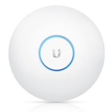 Ubiquiti UAP-AC-LITE-5 Access Point