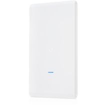 Ubiquiti UAP-AC-M-PRO Access Point