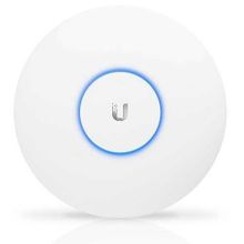 Ubiquiti UAP-AC PRO 2.4-5Ghz AC Dual Band