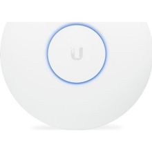 Ubiquiti UAP-AC-PRO Unifi 2.4G-5 GHz Dual Band Access Point
