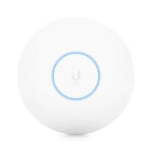 Ubiquiti Uap-U6-Pro Unıfı U6 Pro Access Poınt