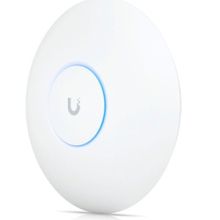 Ubiquiti UAP-U7-PRO UniFi Triple Band 5765 MBPS Wifi6 Tavan Tipi Access Point