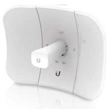 Ubiquiti Ubnt LBE-5AC-GEN2 5 GHz 867 Mbps Dış Ortam Access Point
