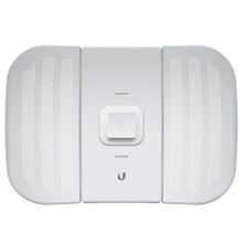 Ubiquiti UBNT LBE-M5-23 5 GHz 23 DBI 20 km PTP/PTMP Dış Ortam Access Point Router