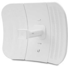 Ubiquiti Ubnt LBE-M5-23 5 Ghz 23 DBI Dış Ortam Access Point