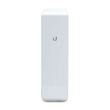 Ubiquiti UBNT Nanostation M5 NSM5 5 GHz Indoor Outdoor Air Max 16 dBi CPE 150 Mbps+ Access Point