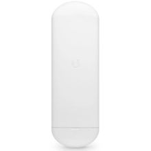 Ubiquiti UBNT NS-5AC Access Point