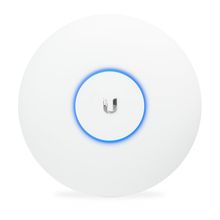 Ubiquiti UBNT UAP-AC-PRO Access Point