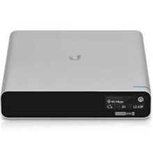Ubiquiti UCK-G2-PLUS Unifi Controller