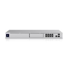 Ubiquiti UDM-SE 8 Port POE Unifi Dream Machine Special Edition Router