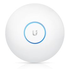 Ubiquiti UniFi AP UAP-AC-LR Access Point