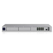 Ubiquiti Unifi Dream Machine Pro Max UDM-Pro-Max 9 Port Router