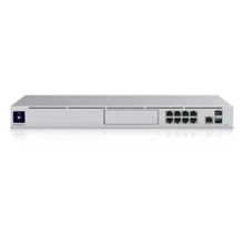Ubiquiti Unifi Dream Machine Pro UDM-Pro 9 Port Router
