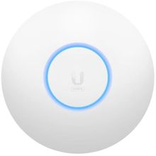 Ubiquiti Unifi U6 Lite Access Point
