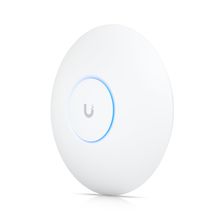 Ubiquiti Unifi U7-Pro Wifi 7 6 GHz 9.3 GB/SN 1X RJ45 2.5 GB/SN Access Point