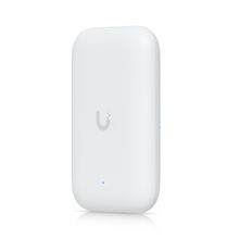 Ubiquiti Unifi UK-ULTRA 1200 MBPS Dualband Indoor / Outdoor Access Point