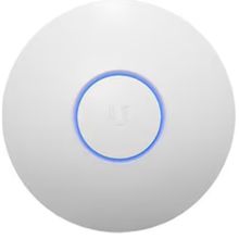 Ubiquiti UniFi6 Plus U6+2976 Access Point