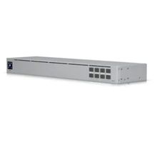Ubiquiti USW-Aggregation 8 Port Switch