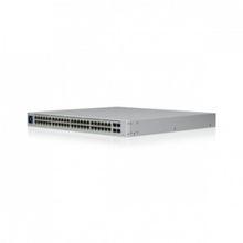 Ubiquiti USW-PRO-48 Poe Pro Switch