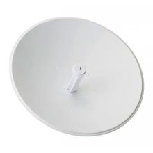 UBNT Powerbeam PBE-5AC-620 5ghz 450+MBPS 30+Km Acces Point