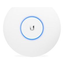 UBNT Unifi UAP-AC-PRO Dual Band 450Mbps-1300Mbps Aktif PoE Access Point