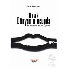 Üç Kilitli Sanduka - Ali Oğuzhan Vural