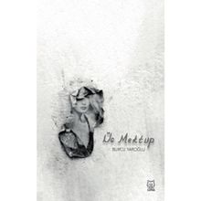 Üç Mektup - Burcu Yaroğlu