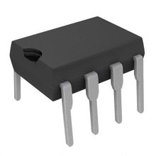 UC3842 Entegre