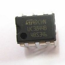 UC3844 Entegre