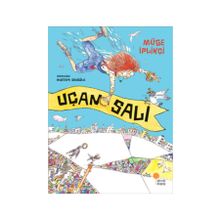 UÇAN SALI - GENEL