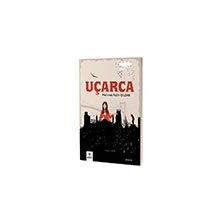 Uçarca - Mehmet Fatih Işıldak