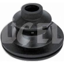 Üçel 10149 Renault R12 Vites Dip Körüğü