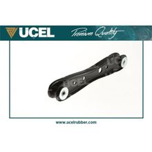Üçel 10159 Renault R12 Antipente Kolu
