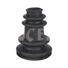 Üçel 10203 Renault R9 İç Sağ Aks Körüğü