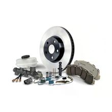 Üçel 10210 Renault R9 R11 R21 Ekspres Sol Motor Takozu