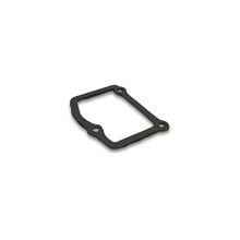Üçel 10223 Renault R9 Hava Filtre Contası
