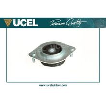 Üçel 10477 Renault Clio Şanzıman Takozu