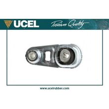 Üçel 10683 Renault Kadjar Qashqai 1.5 DCI 1.6 DCI Kadjar 1.2 1.5 DCI Arka Motor Takozu
