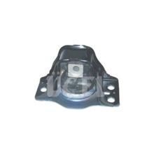 Üçel 10721 Renault Megane II Scenic II Dacia Logan 1.5 DCI Sağ Motor Takozu