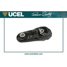 Üçel 10728 Renault Modus Megane II Scenic II 1.9 DCI 2.0-16V Alt Motor Takozu