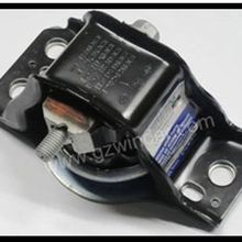 Üçel 10771 Renault Kango Logan Sağ Motor Takozu