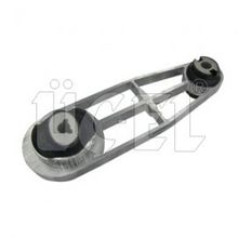 Üçel 10772 Renault Megane Logan Sandero Arka Motor Takozu