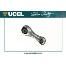 Üçel 10774 Renault Megane Fluence Clio IV 1.2-16V 1.5 Logan II Sandero II Arka Motor Takozu