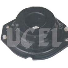 Üçel 10828 Renault Espace Amortisör Üst Takozu